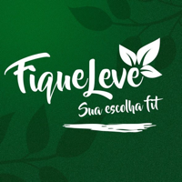 FiqueLeve