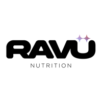 RAVU
